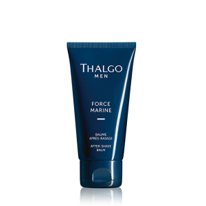 After Shave Balm 75 ml